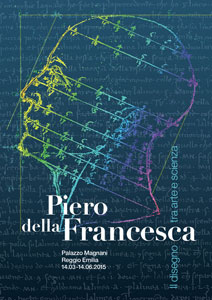 piero-della-francesca_poster-mostra_coutesy of ufficio stampa