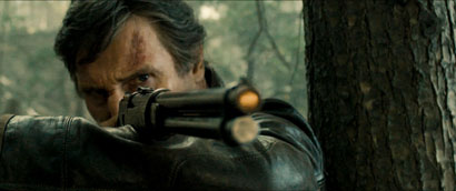 Photo: courtesy of warner Bros. Italia