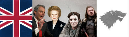 stark-inghilterra