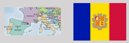 andorra