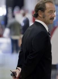 la-loi-du-marche_vincent-lindon_courtesy-of-FDC2015