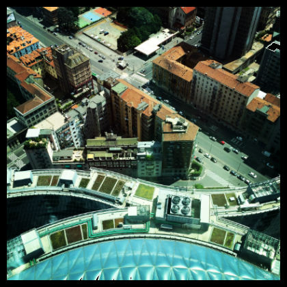 vista_milano