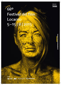 © Festival del film Locarno