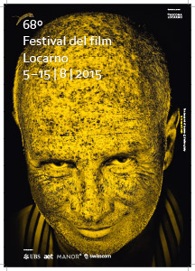 © Festival del film Locarno
