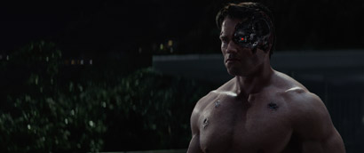 Photo: courtesy of Universal Pictures