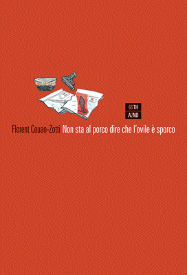 zotti_ovile_piatto-per-web