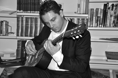 Diego Ricco