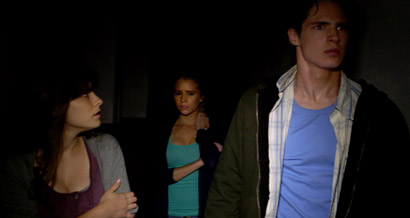 Photo Credit: Courtesy of Warner Bros. Pictures