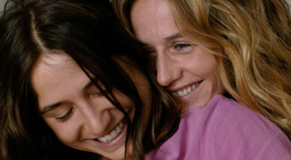 Photo: courtesy of Festival del film Locarno