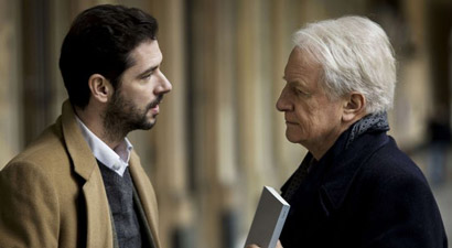 Photo: courtesy of Festival del film Locarno