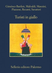 turisti-in-giallo