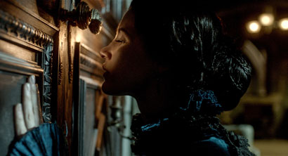 Photo: courtesy of Universal Pictures