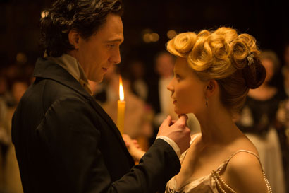 Photo: courtesy of Universal Pictures