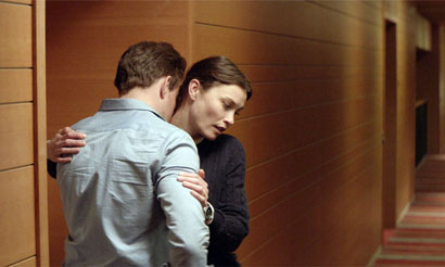 Photo: courtesy of Teodora Film