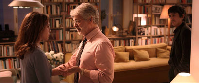 Photo: courtesy of CINEMA