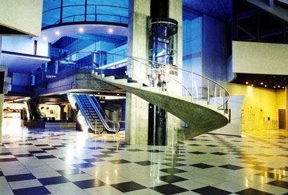 cinema-arcadia-melzo_courtesy-of-ufficio-stampa