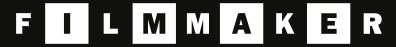 filmmaker_logo