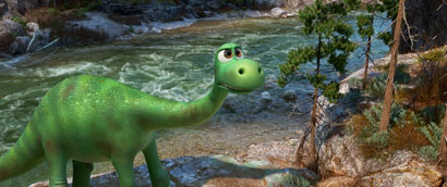 good-dino_img1_courtesy-of-TheWaltDisneyCompany