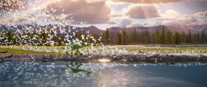 good-dino_img3_courtesy-of-TheWaltDisneyCompany