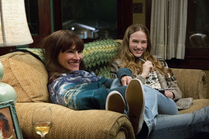 Photo: courtesy of Good Films