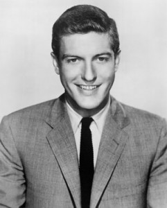 Dick_Van_Dyke_1959_source Wikipedia