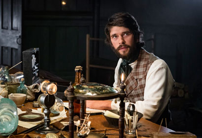 HeartOfTheSea_img1_courtesy-of-WarnerBrosIT