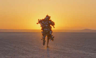 The-Sky-Trembles_courtesy-of-FilmMaker