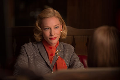 carol_filmstill_courtesy-of-Lucky-Red