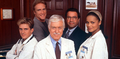 diagnosis-murder_cast