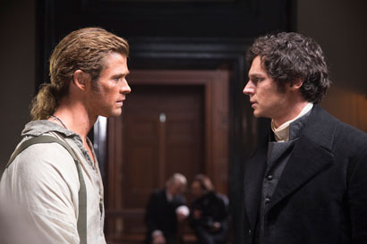HeartOfTheSea_img2_courtesy-of-WarnerBrosIT