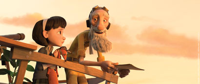 il-piccolo-principe_la-bimba-e-l'aviatore_photo-courtesy-of-LuckyRed