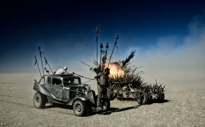 mad-max-fury-road_img1_courtesy-of-Warner-Bros-Italia