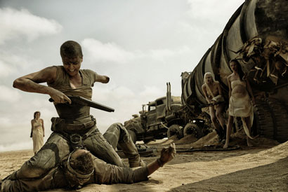 mad-max-fury-road_img3_courtesy-of-Warner-Bros-Italia