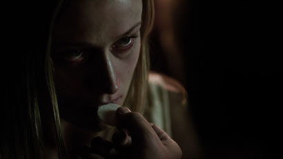 The Vatican Tapes_Angela_courtesy of Midnight Factory