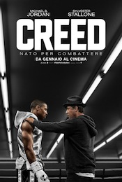 Photo: courtesy of Warner Bros. Italia