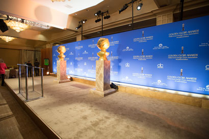 golden-globes2016_Photographer-Todd-Wawyrchuk©HFPA