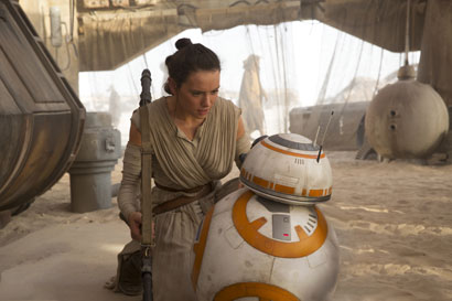 star-wars-7-img4_courtesy-of-The-Walt-Disney-Company-Italia