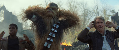 star wars 7_img1_courtesy-of-the-walt-disney-company-italia