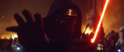 star wars 7_img2_courtesy-of-the-walt-disney-company-italia