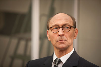 the-eichman-show_eichman