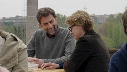 Mia-Madre_Moretti-Buy_courtesy-of-ufficio-stampa