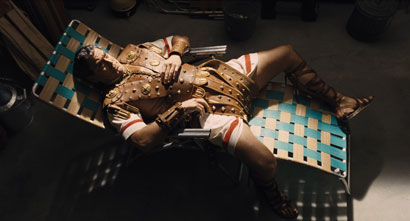 ave-cesare_george-clooney_courtesy-of-Universal-Pictures