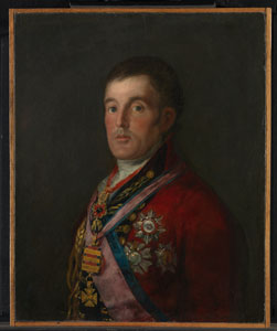 goya_ritratto-del-duca-di-Wellington-courtesy-of-ufficio-stampa
