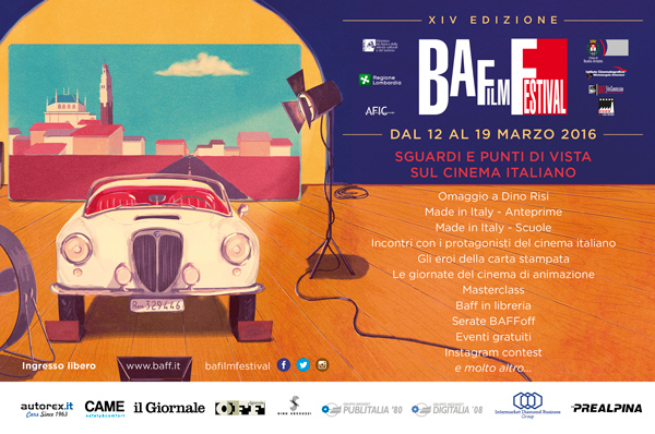 BA Film Festival 2016_poster orizzontale