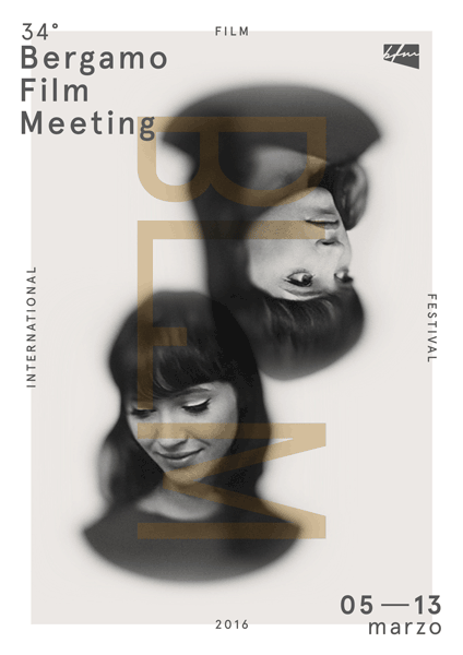 Bergamo Film Meeting 34_poster