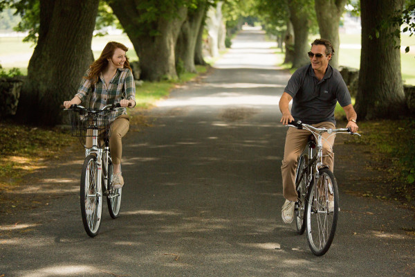 Irrational-man_img3_courtesy-of-WarnerBrosItalia