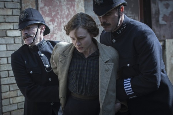 Suffragette_Photo: courtesy of BIM Distribuzione