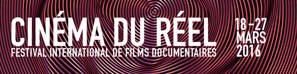 cinema du réel