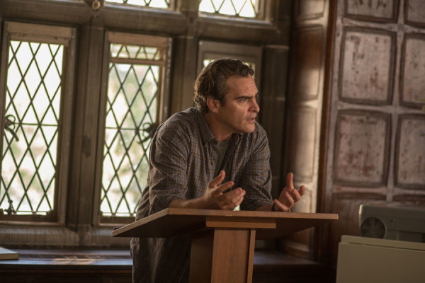 irrational-man_phoenix_courtesy-of-WarnerBrosItalia