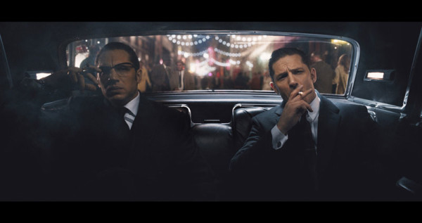 legend_i-gemelli-kray_courtesy-of-01distribution